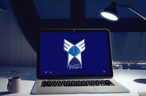 ۱۶۵۴۹۴۰۷۶۲-۶۳۶۸۳۵۷۳۸۸۴۰۷۳۰۰۵۱ 1654940762-636835738840730051