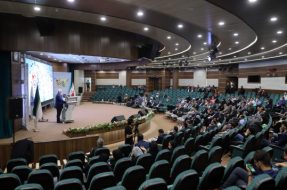 ۱۶۵۵۰۵۴۲۸۸-a-mi5741 1655054288-a-mi5741