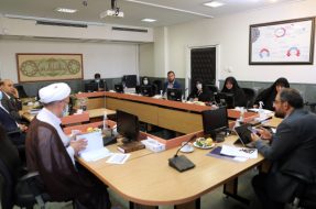 ۱۶۵۵۱۱۲۸۰۵-3a6a7112 1655112805-3a6a7112