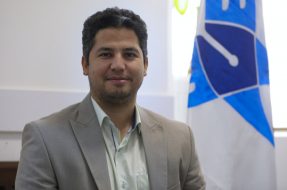 ۱۶۵۵۲۶۹۱۶۸-ebmn6-3a6a1338-copy 1655269168-ebmn6-3a6a1338-copy