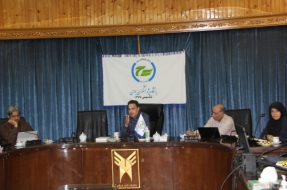 ۱۶۵۵۵۳۰۴۵۱-img-6820 1655530451-img-6820