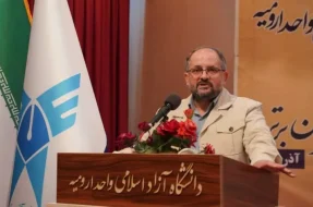 ۱۷۶۴۸۳۸۳۶۲-69314bda788a3-photo-2025-12-04-12-01-15 1764838362-69314bda788a3-photo-2025-12-04-12-01-15