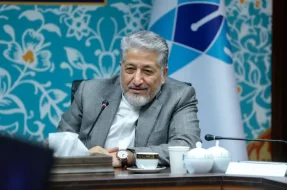 ۱۷۶۵۰۸۹۳۷۲-6935205c30dd2-691c2db4095e3-9pqw6-mir05262 1765089372-6935205c30dd2-691c2db4095e3-9pqw6-mir05262