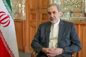 ۱۷۶۵۲۲۱۱۴۸-6937231cded03-img-20251208-224155-043 1765221148-6937231cded03-img-20251208-224155-043