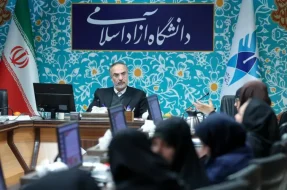 ۱۷۶۵۳۶۸۱۵۴-6939615acda3b-mir09317 1765368154-6939615acda3b-mir09317